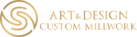 S&S Art And Desing Millwork
