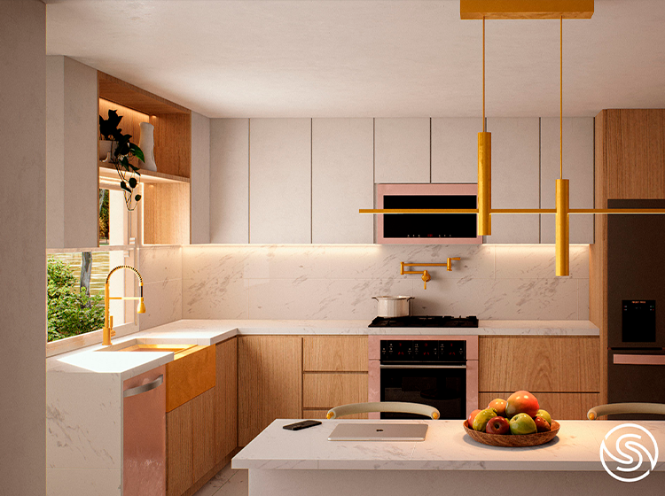 cocina1