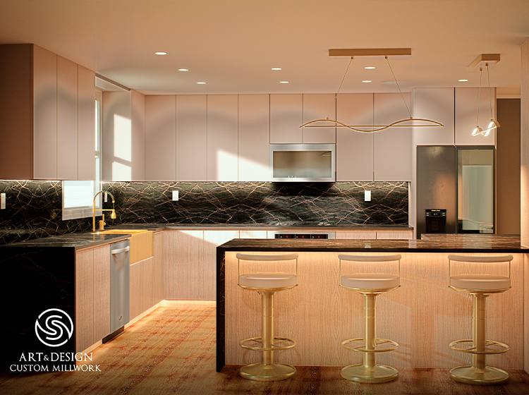 cocina1 as
